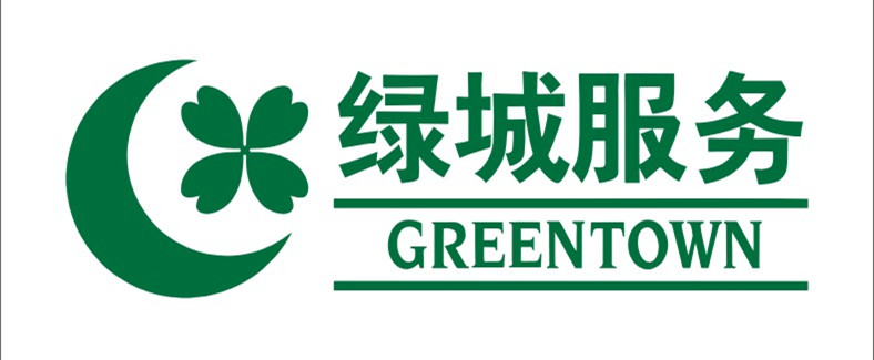 �G�Ƿ���(w��)